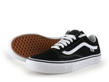 Vans Sneaker