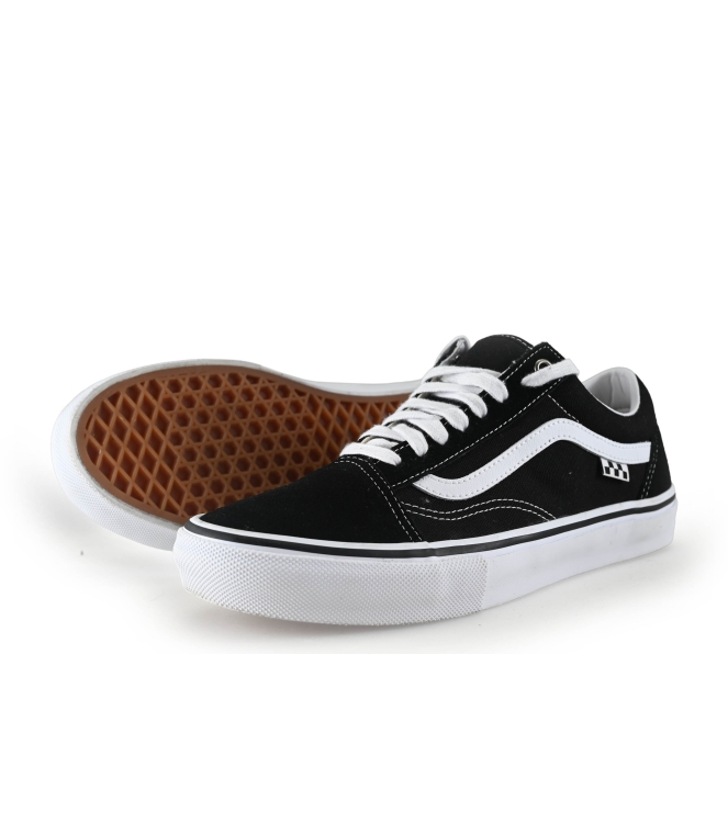 Vans Sneaker