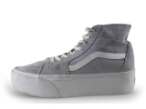 Vans Hohe Sneaker