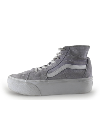 Vans Hohe Sneaker Blau 316918