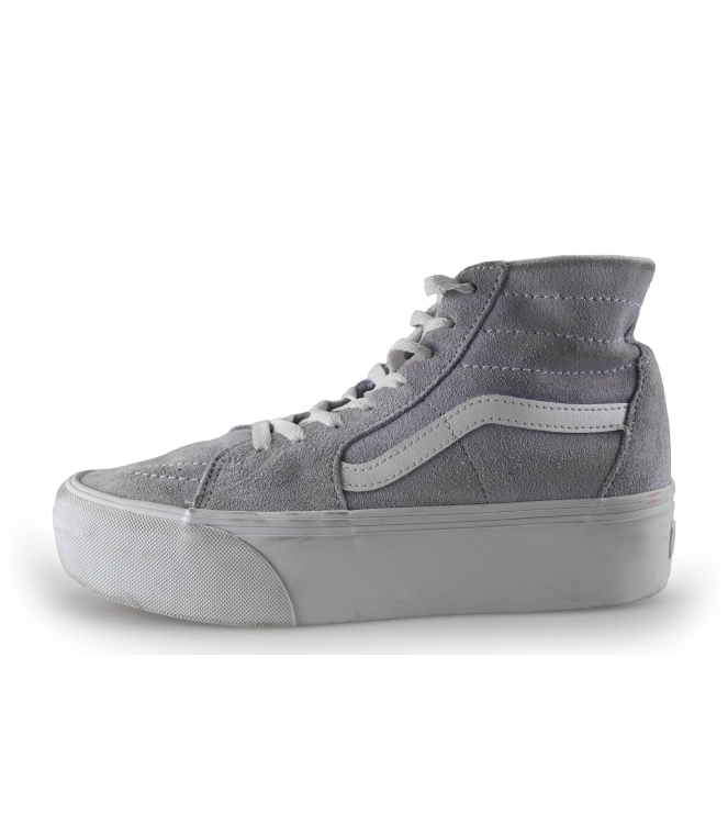 Vans Hohe Sneaker