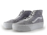 Vans Hohe Sneaker