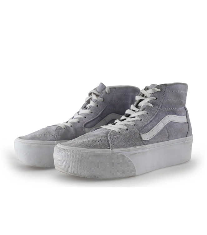 Vans Hohe Sneaker