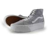 Vans Hohe Sneaker