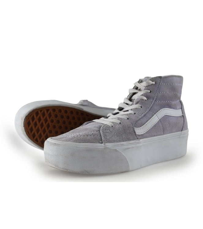 Vans Hohe Sneaker