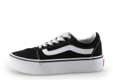 Vans Sneaker