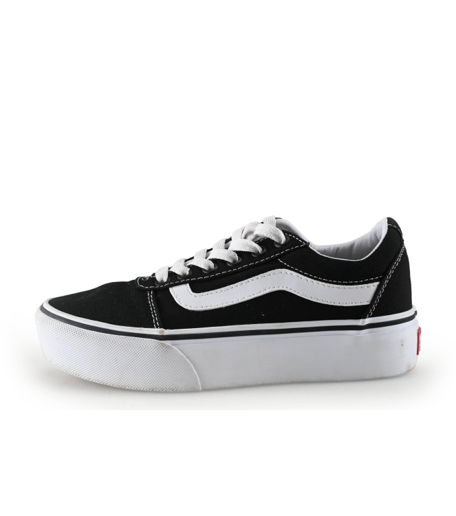 Vans Sneaker