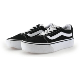 Vans Sneaker