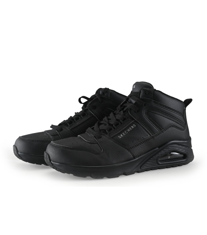 Skechers Hohe Sneaker