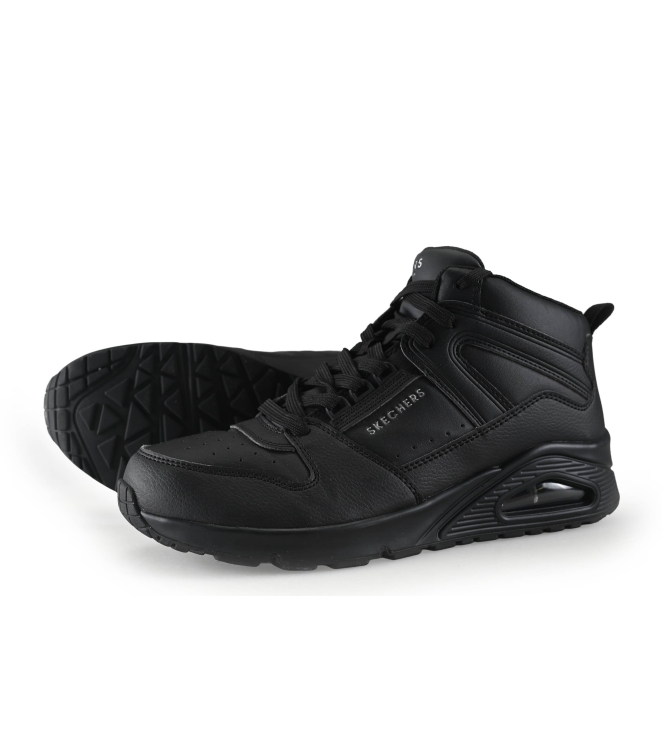 Skechers Hohe Sneaker