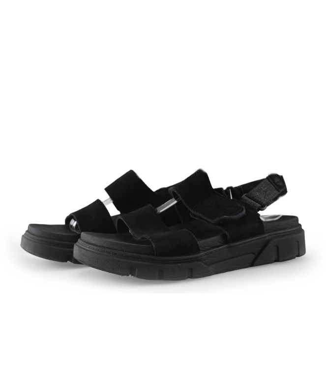 Timberland Sandalen