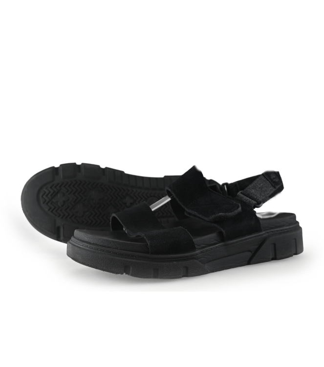 Timberland Sandalen