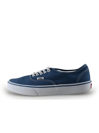 Vans Sneaker Blau 316922