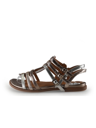 Tamaris Sandalen Bronze 316923