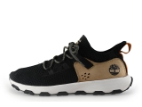 Timberland Sneaker