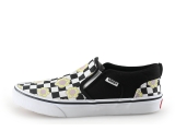 Vans Slip-ons