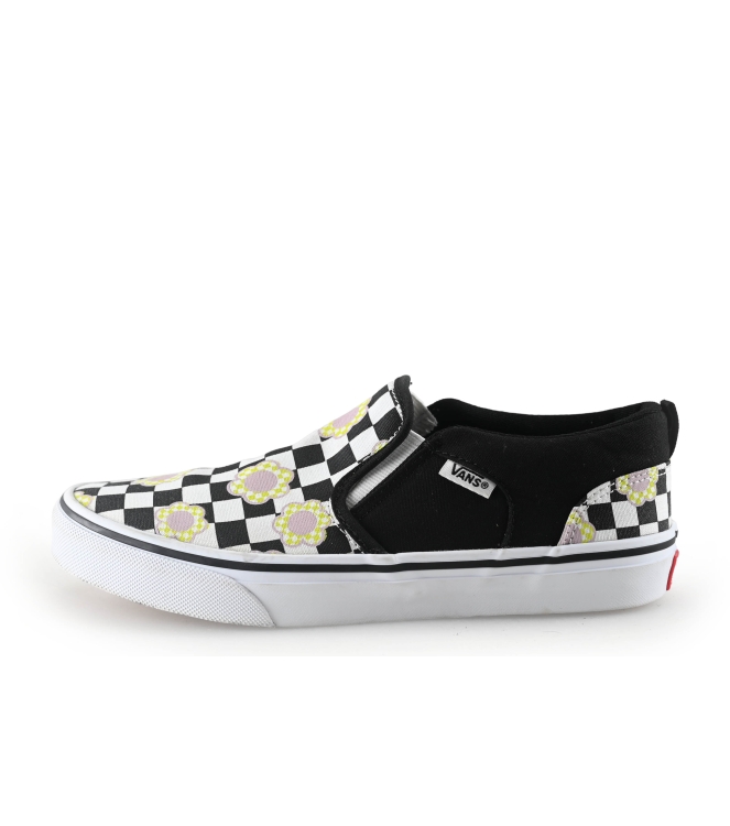 Vans Slip-ons