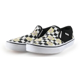 Vans Slip-ons