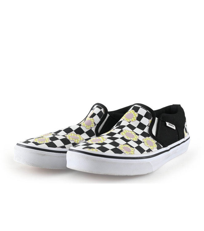 Vans Slip-ons