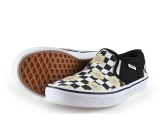 Vans Slip-ons