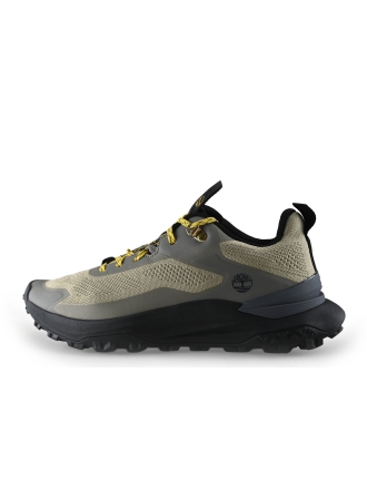 Timberland Sneaker Beige 316931