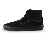 Vans Hohe Sneaker