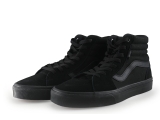 Vans Hohe Sneaker