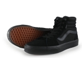 Vans Hohe Sneaker
