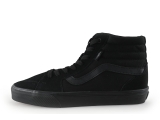 Vans Hohe Sneaker