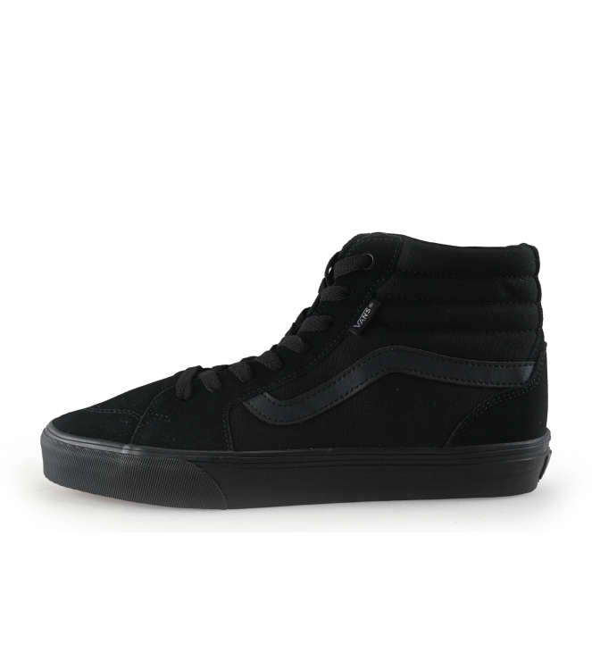 Vans Hohe Sneaker