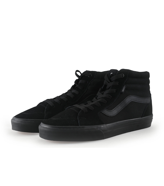 Vans Hohe Sneaker