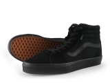 Vans Hohe Sneaker