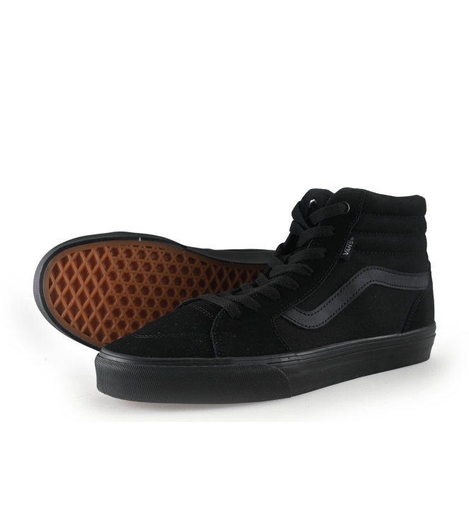 Vans Hohe Sneaker