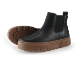 Timberland Chelsea boots