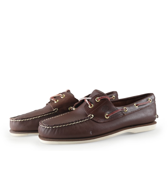 Timberland Bootsschuhe