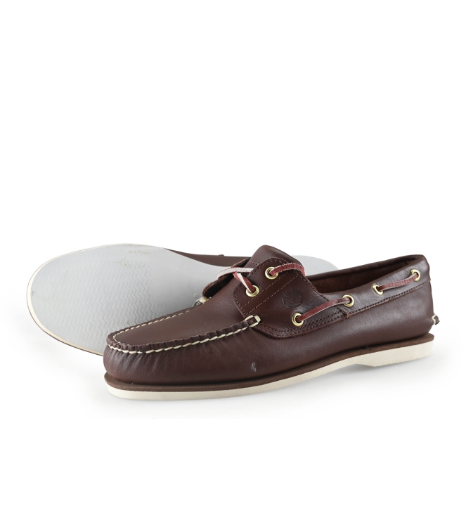 Timberland Bootsschuhe