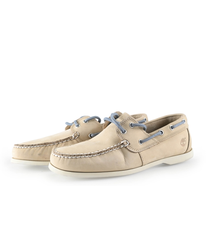 Timberland Bootsschuhe