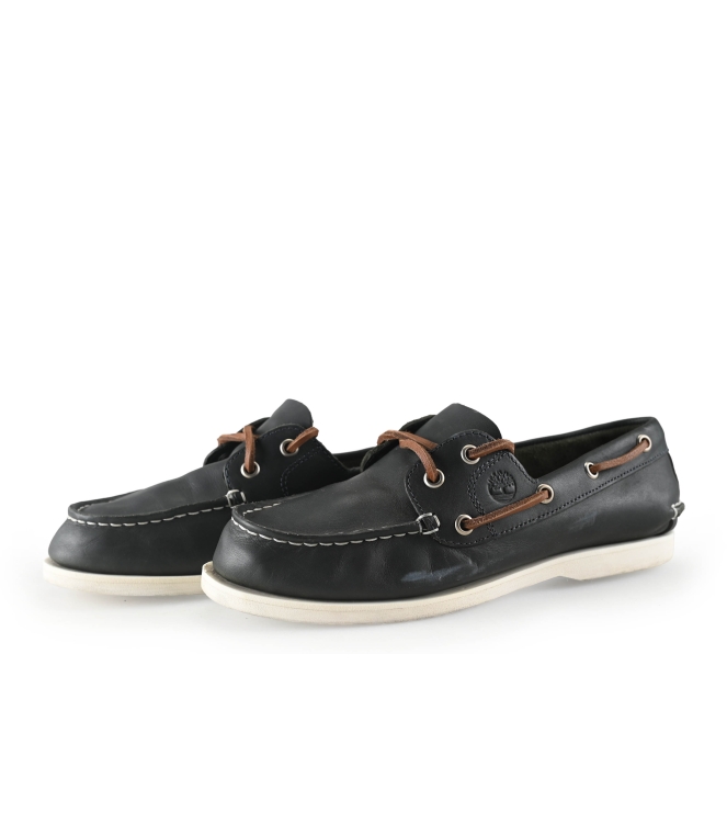 Timberland Bootsschuhe