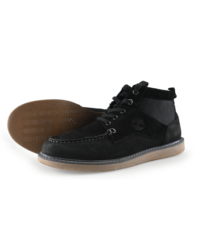 Timberland Schnürstiefel