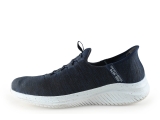 Skechers Slip-ons