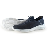 Skechers Slip-ons