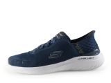 Skechers Slip-ons