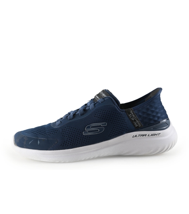 Skechers Slip-ons