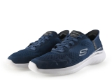 Skechers Slip-ons