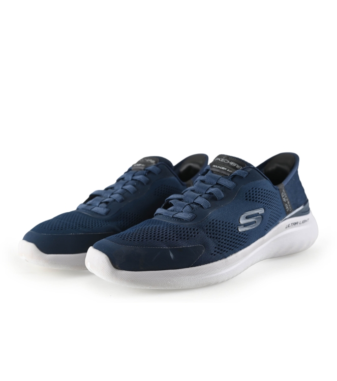 Skechers Slip-ons