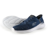 Skechers Slip-ons