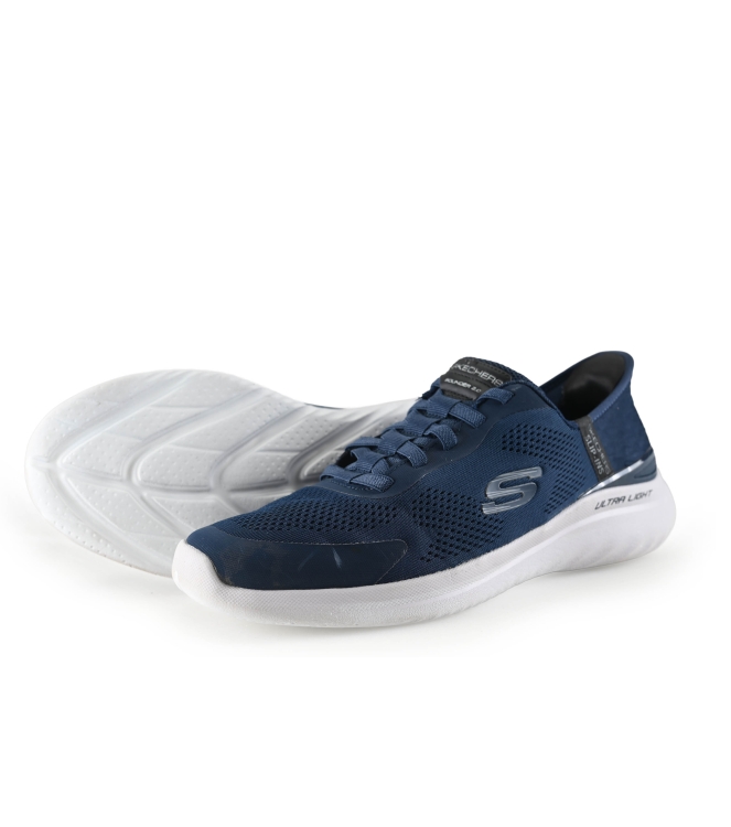 Skechers Slip-ons