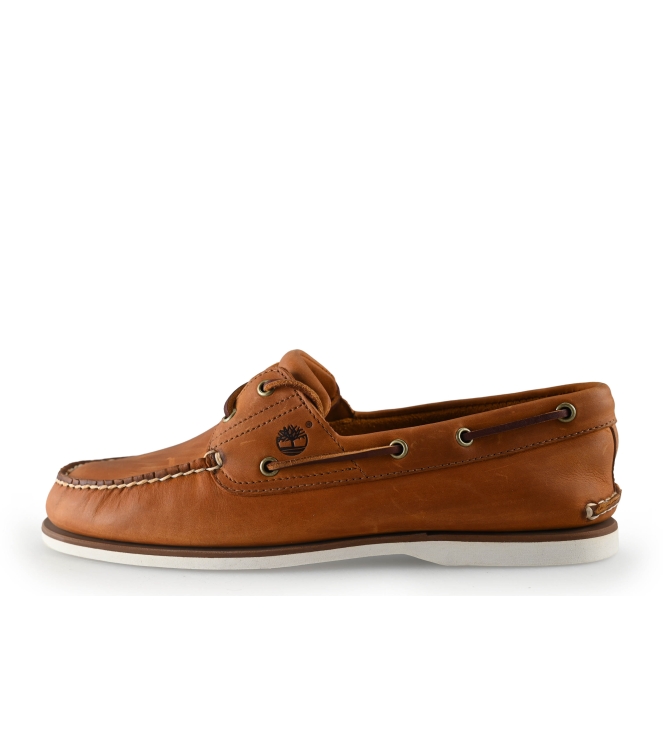 Timberland Bootsschuhe