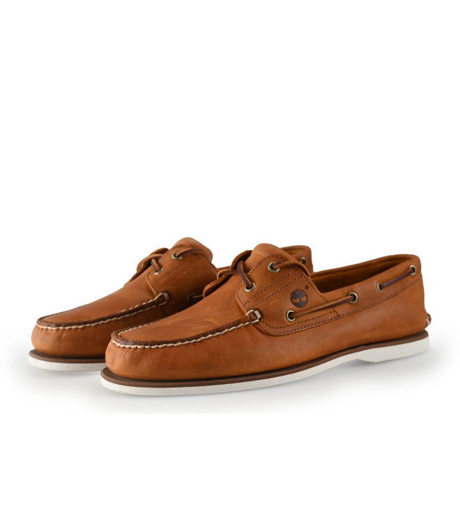 Timberland Bootsschuhe