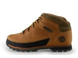 Timberland Schnürstiefel